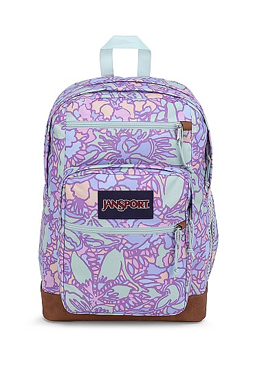  ��� Cool Student ������ ����� ���� ��������