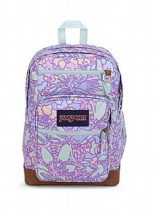  ��� Cool Student ������ ����� ���� ��������