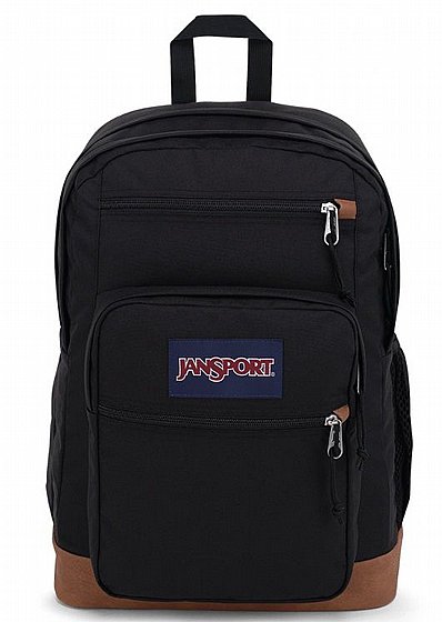 ��� Cool Student - ���� | JANSPORT