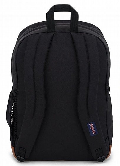 ��� Cool Student - ���� | JANSPORT