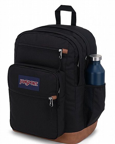 ��� Cool Student - ���� | JANSPORT