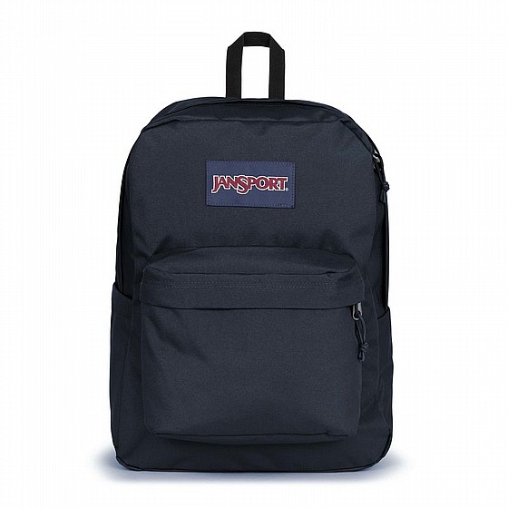 ��� SUPERBREAK  PLUS - ����� | JANSPORT