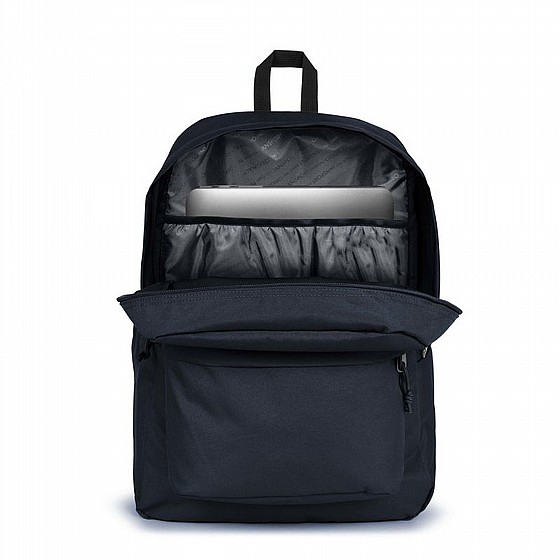 ��� SUPERBREAK  PLUS - ����� | JANSPORT