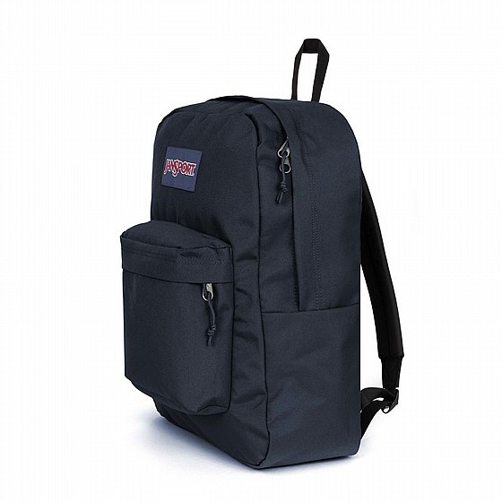 ��� SUPERBREAK  PLUS - ����� | JANSPORT