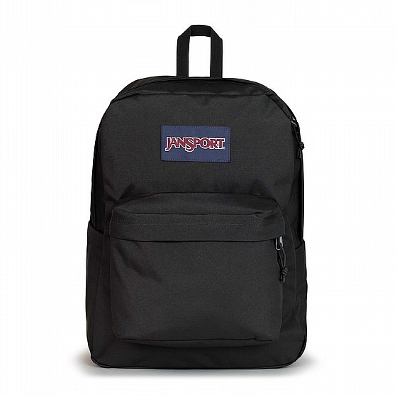 ��� SUPERBREAK  PLUS - ���� | JANSPORT