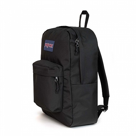 ��� SUPERBREAK  PLUS - ���� | JANSPORT