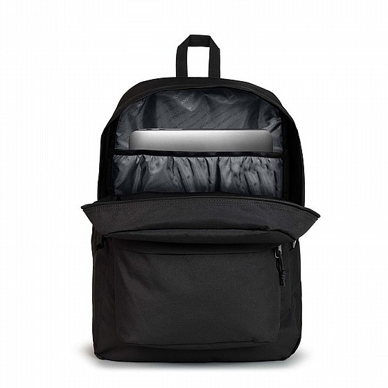 ��� SUPERBREAK  PLUS - ���� | JANSPORT