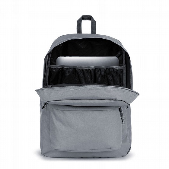 ��� SUPERBREAK  PLUS - ���� | JANSPORT