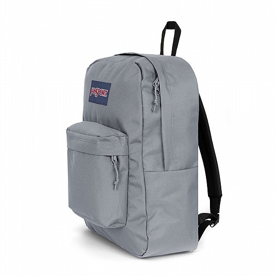 ��� SUPERBREAK  PLUS - ���� | JANSPORT