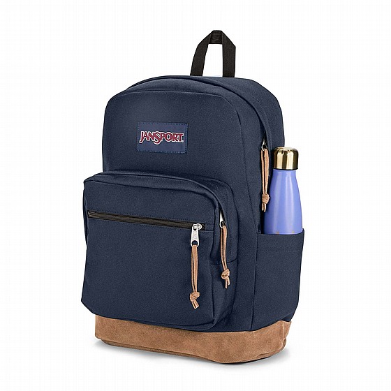 ��� RIGHT PACK - ����� | JANSPORT