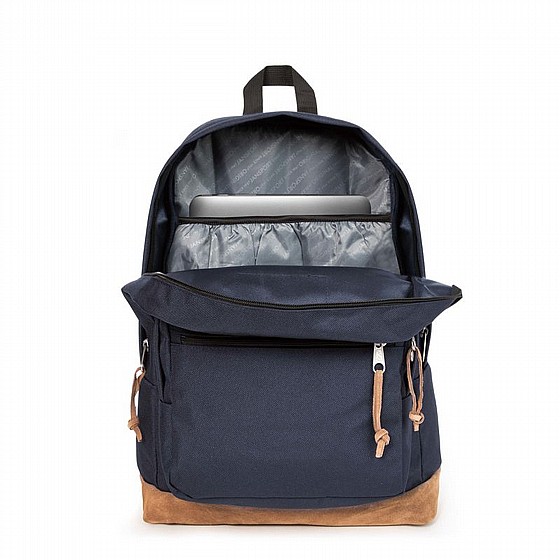 ��� RIGHT PACK - ����� | JANSPORT