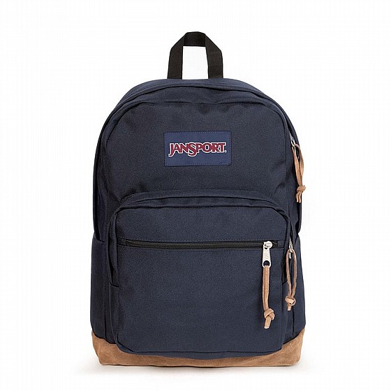 ��� RIGHT PACK - ����� | JANSPORT