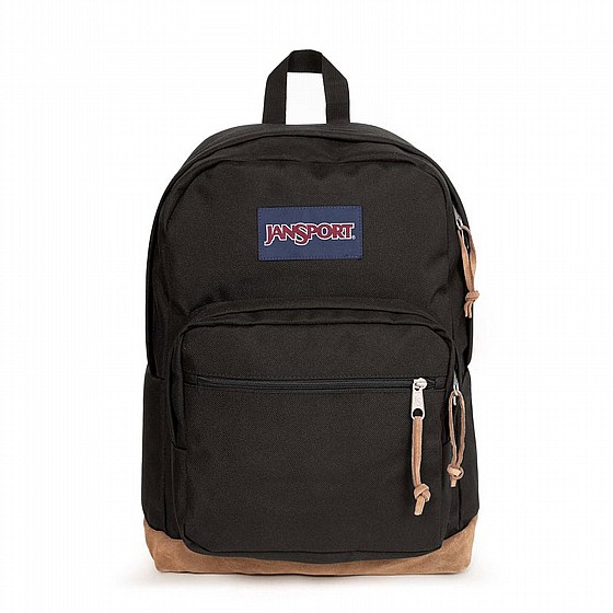 ��� RIGHT PACK - ���� | JANSPORT