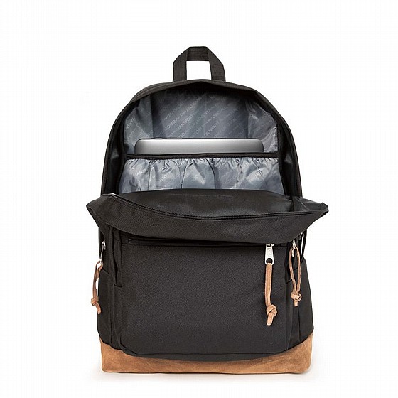 ��� RIGHT PACK - ���� | JANSPORT