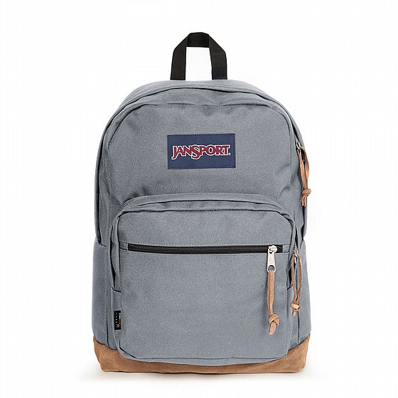 ��� RIGHT PACK - ���� | JANSPORT