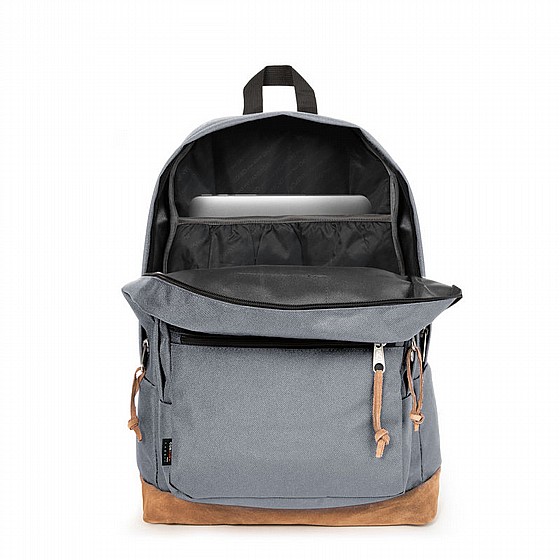 ��� RIGHT PACK - ���� | JANSPORT