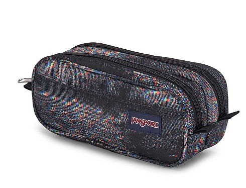 ����LARGE  2 ���� -  ���� ���� | JANSPORT