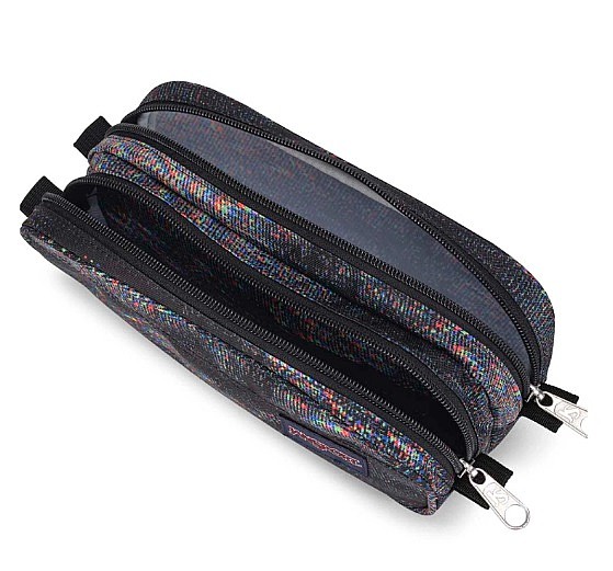 ����LARGE  2 ���� -  ���� ���� | JANSPORT
