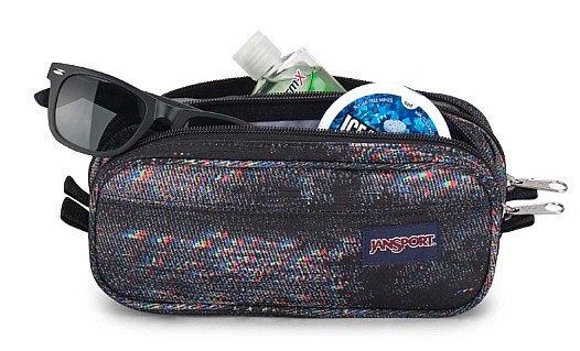 ����LARGE  2 ���� -  ���� ���� | JANSPORT