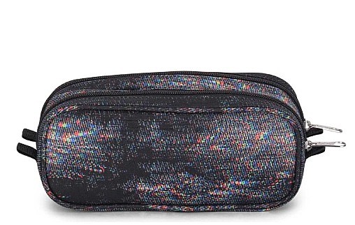 ����LARGE  2 ���� -  ���� ���� | JANSPORT