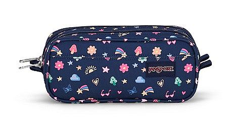 ���� LARGE ��� ���� -  ������ �� ��� ���� | JANSPORT