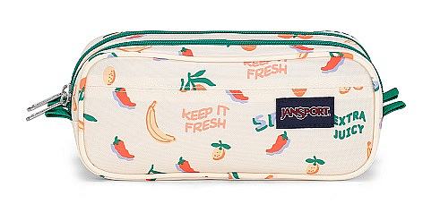  ���� LARGE ��� ���� - ����� ������ ��� ��� | JANSPORT