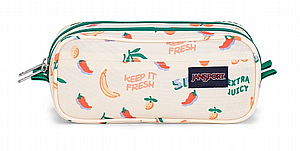  ���� LARGE ��� ���� - ����� ������ ��� ��� | JANSPORT