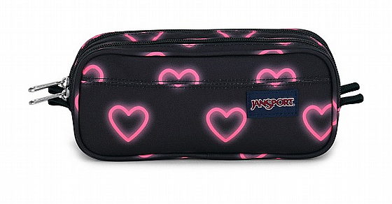  ���� LARGE ��� ���� - ����� ���� ��� ���� | JANSPORT