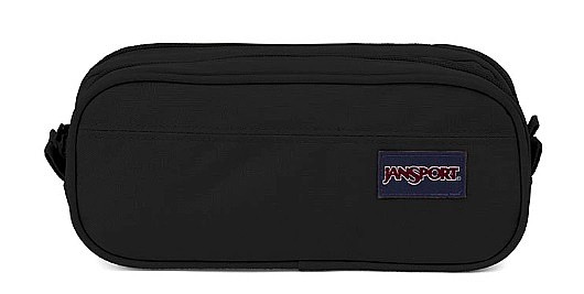 ����LARGE  2 ���� -  ���� | JANSPORT