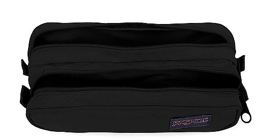 ����LARGE  2 ���� -  ���� | JANSPORT