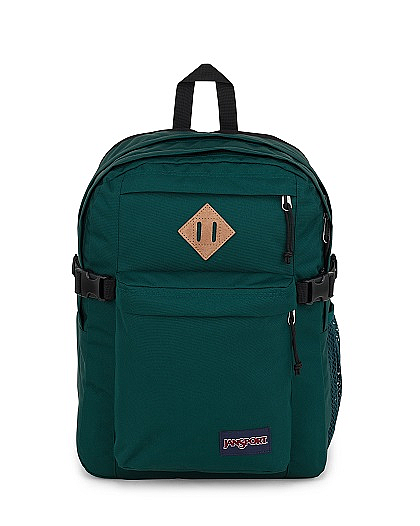 ��� MAIN CAMPUS - ���� ����� | JANSPORT