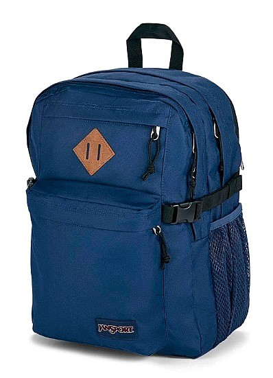��� MAIN CAMPUS - ����� | JANSPORT