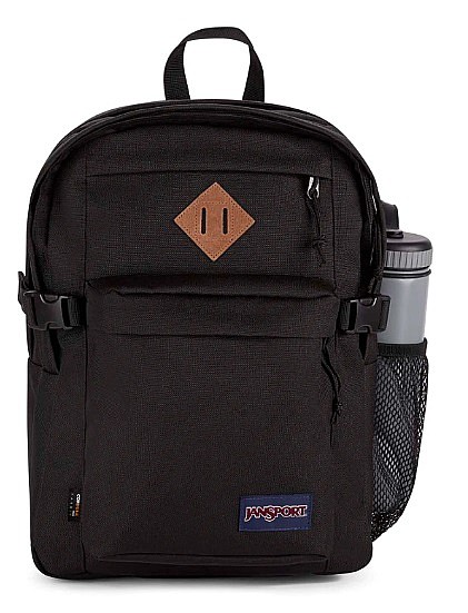 ��� MAIN CAMPUS - ���� | JANSPORT