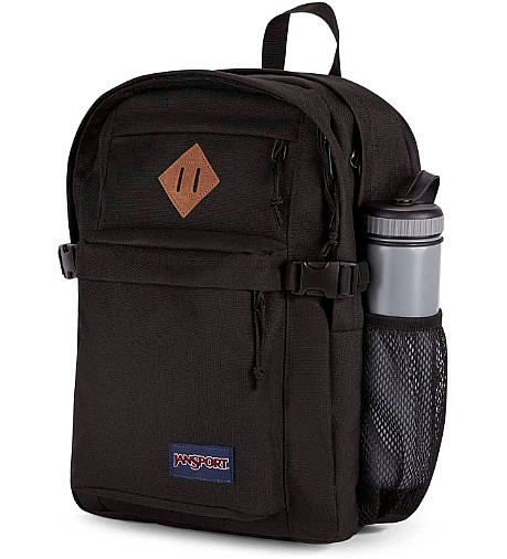 ��� MAIN CAMPUS - ���� | JANSPORT