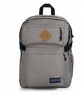 ��� MAIN CAMPUS - ���� ����� | JANSPORT