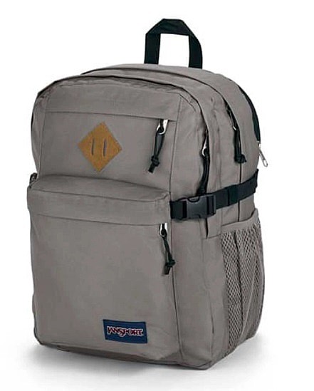 ��� MAIN CAMPUS - ���� ����� | JANSPORT
