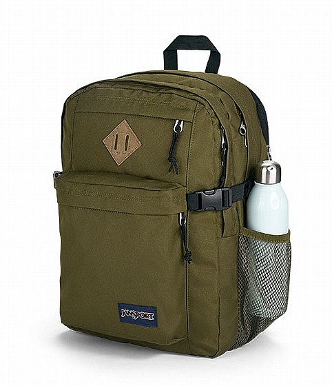 ��� MAIN CAMPUS - ���� ��� | JANSPORT