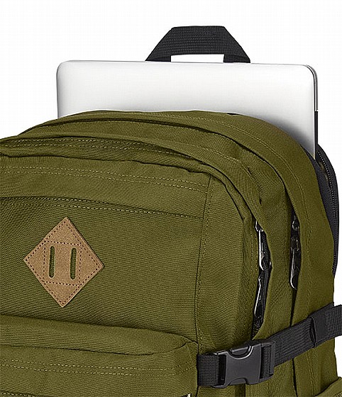 ��� MAIN CAMPUS - ���� ��� | JANSPORT