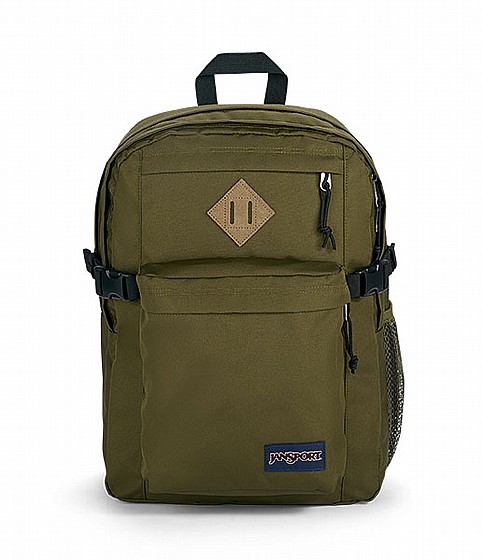 ��� MAIN CAMPUS - ���� ��� | JANSPORT