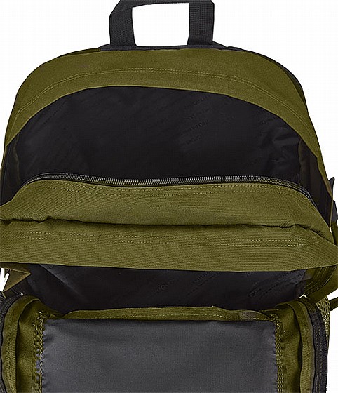 ��� MAIN CAMPUS - ���� ��� | JANSPORT
