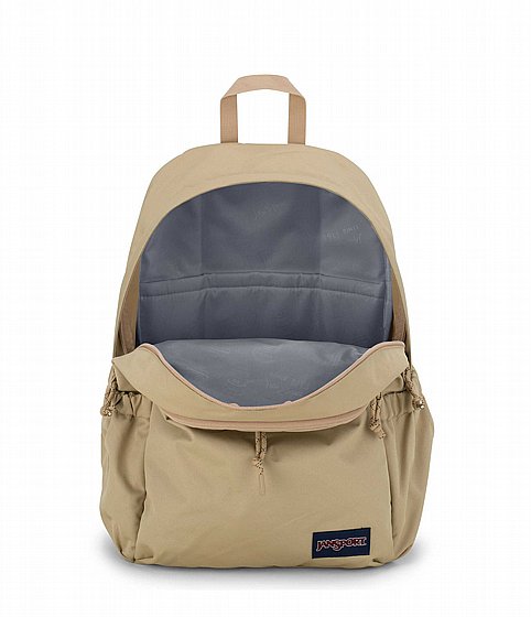 ��� JANSPORT | TRAVERTINE - LOUNGE PACK