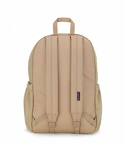 ��� JANSPORT | TRAVERTINE - LOUNGE PACK