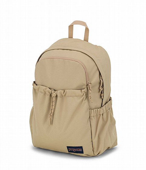��� JANSPORT | TRAVERTINE - LOUNGE PACK