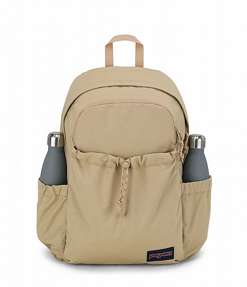 ��� JANSPORT | TRAVERTINE - LOUNGE PACK
