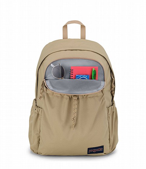 ��� JANSPORT | TRAVERTINE - LOUNGE PACK