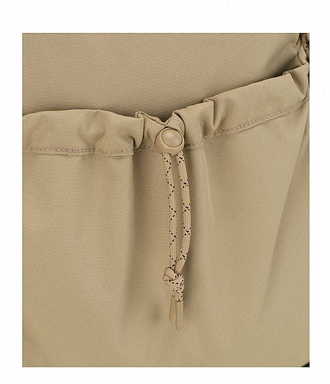 ��� JANSPORT | TRAVERTINE - LOUNGE PACK