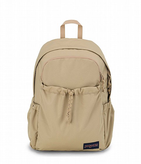 ��� JANSPORT | TRAVERTINE - LOUNGE PACK