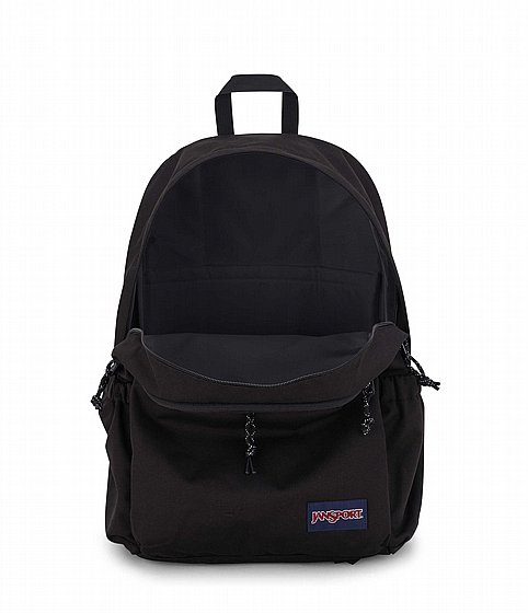 ��� LOUNGE PACK - ���� | JANSPORT