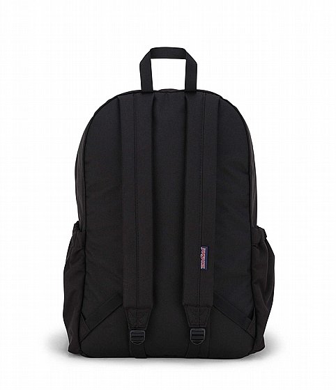 ��� LOUNGE PACK - ���� | JANSPORT