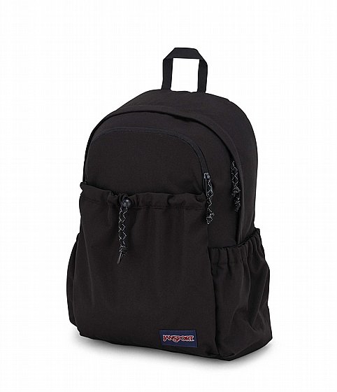 ��� LOUNGE PACK - ���� | JANSPORT